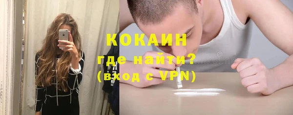 трава Белокуриха